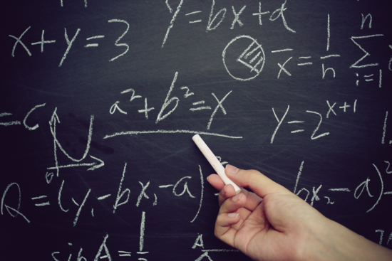 Teaching