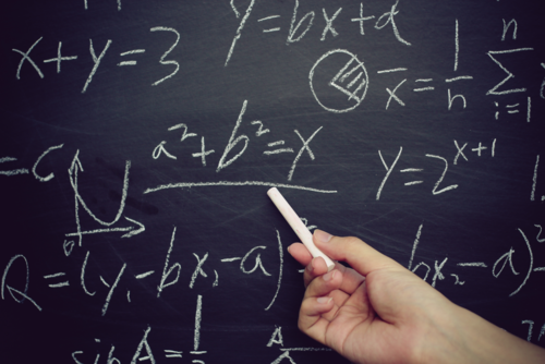 Teaching
